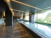 Sport & Do Resort リソルの森の写真3