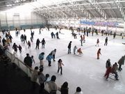 みちのく城址温泉・ホテルみどりの郷の写真4