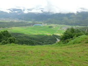 白馬パラトピア 五竜パラグライダースクールの写真3