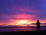 ガレージワン サーフクラブの写真4