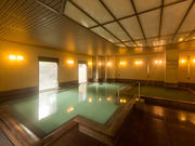 草津温泉 ホテルヴィレッジの写真3