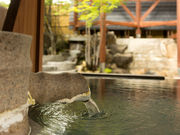 草津温泉 ホテルヴィレッジの写真2