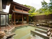 草津温泉 ホテルヴィレッジの写真4