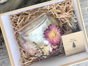 Candle Shop Variousの写真2