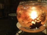 Candle Shop Variousの写真3