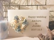 Candle Shop Variousの写真4