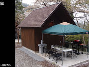 ezBBQ COUNTRYの写真2