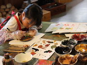 うるしの器 あさだの写真2