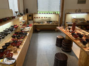 うるしの器 あさだの写真4