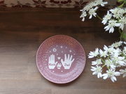 atelier SARAの写真2
