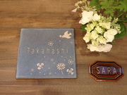 atelier SARAの写真3