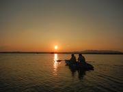 ニコラスツアーズの写真3