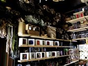 atelier BAMBOOの写真2