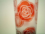 ガラスアート工房 アッセンブルの写真2