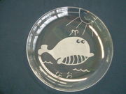 ガラスアート工房 アッセンブルの写真3