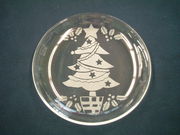 ガラスアート工房 アッセンブルの写真4