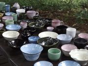 吾妻窯の写真4
