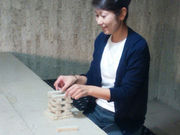 大谷石あかり館の写真2