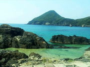 YAKUSIOMONOGATARIの写真2