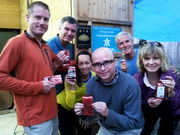 YAKUSIOMONOGATARIの写真4