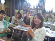 大坂屋「夢ほうき」の写真4