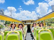 株式会社セルリアンブルーの写真2