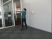 東陶房の写真4