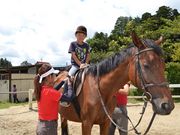 千葉ライディングパークの写真4