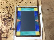 ぐらすさーくるの写真2