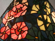 ぐらすさーくるの写真3