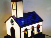 ぐらすさーくるの写真4