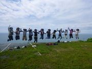 スカイトライの写真2