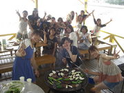 Beach BOXの写真4