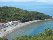 サンライズ大瀬マリンサービスの写真4