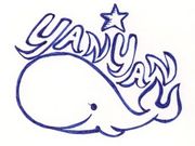 ダイビングハウスYAN☆YANの写真3