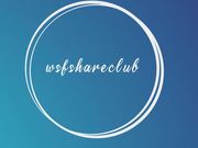 wsf share clubの写真4