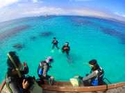 フージーマリンサービスの写真2