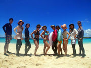 フージーマリンサービスの写真3