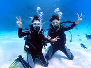 フージーマリンサービスの写真4