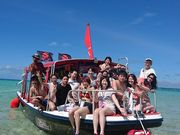 石垣マニアの写真4