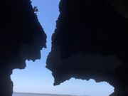 石垣マニアの写真2