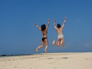 石垣マニアの写真3