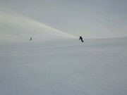 SecretPointGuideの写真3