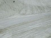 SecretPointGuideの写真4