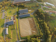 風薫る丘みちのく乗馬クラブの写真2