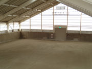 風薫る丘みちのく乗馬クラブの写真3