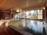 熱塩温泉山形屋の写真2