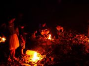 NPO法人 ぐるったネットワーク大町の写真4