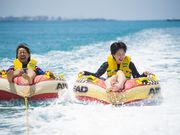 (有)北谷海人の会の写真3