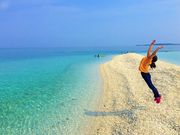 西表インシャーの写真3